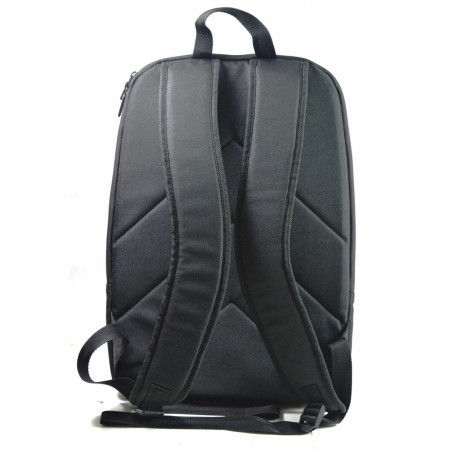 Zaino per Portatile Asus 90-XB4000BA00060 Nero