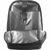 Zaino per Portatile Asus 90-XB4000BA00060 Nero