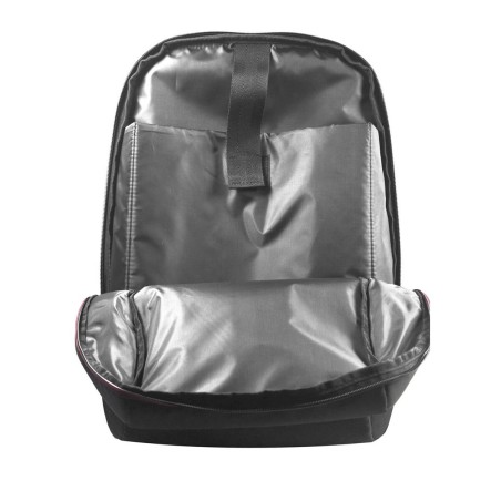 Zaino per Portatile Asus 90-XB4000BA00060 Nero