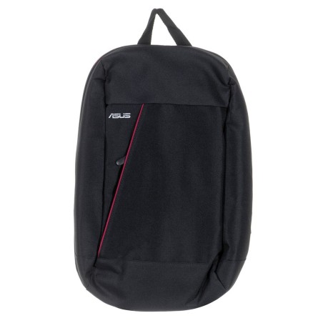 Zaino per Portatile Asus 90-XB4000BA00060 Nero