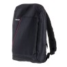 Zaino per Portatile Asus 90-XB4000BA00060 Nero