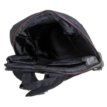 Zaino per Portatile Asus 90-XB4000BA00060 Nero
