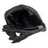Zaino per Portatile Asus 90-XB4000BA00060 Nero