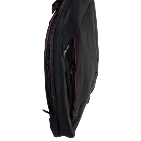 Zaino per Portatile Asus 90-XB4000BA00060 Nero