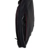 Zaino per Portatile Asus 90-XB4000BA00060 Nero