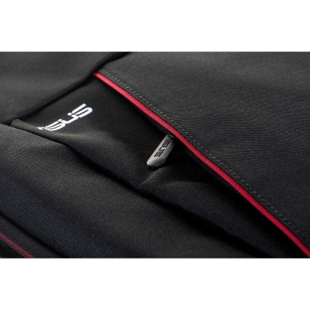 Zaino per Portatile Asus 90-XB4000BA00060 Nero