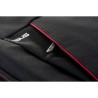 Zaino per Portatile Asus 90-XB4000BA00060 Nero