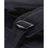 Zaino per Portatile Asus 90-XB4000BA00060 Nero