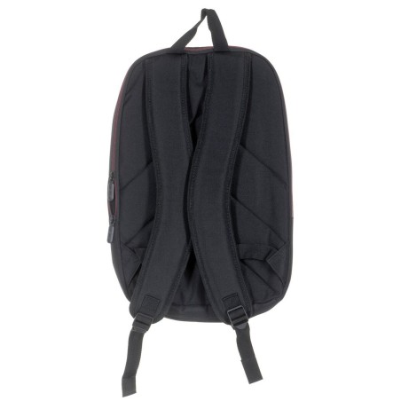 Zaino per Portatile Asus 90-XB4000BA00060 Nero