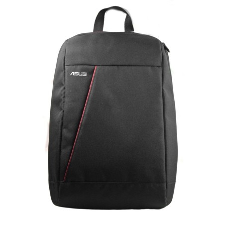 Zaino per Portatile Asus 90-XB4000BA00060 Nero