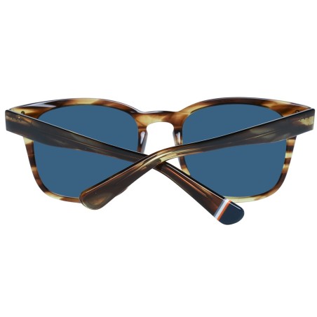 Occhiali da sole Unisex Superdry