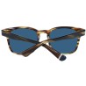 Occhiali da sole Unisex Superdry