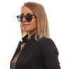 Occhiali da sole Unisex Superdry