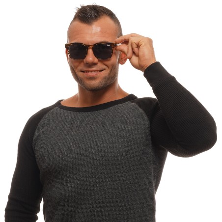 Occhiali da sole Unisex Superdry
