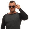 Occhiali da sole Unisex Superdry