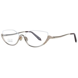 Montatura per Occhiali Donna Swarovski SK5359-P 03256