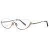 Montatura per Occhiali Donna Swarovski SK5359-P 03256