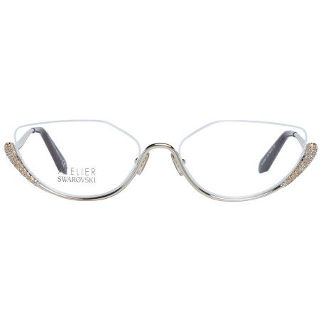 Montatura per Occhiali Donna Swarovski SK5359-P 03256