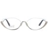 Montatura per Occhiali Donna Swarovski SK5359-P 03256