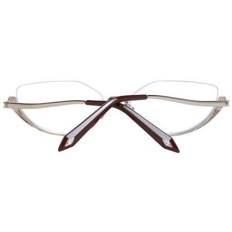 Montatura per Occhiali Donna Swarovski SK5359-P 03256