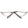 Montatura per Occhiali Donna Swarovski SK5359-P 03256
