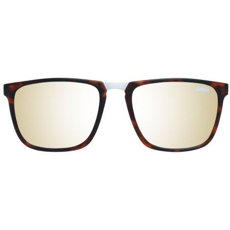 Occhiali da sole Unisex Superdry SDS AFTERSHOCK 54102