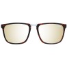 Occhiali da sole Unisex Superdry SDS AFTERSHOCK 54102