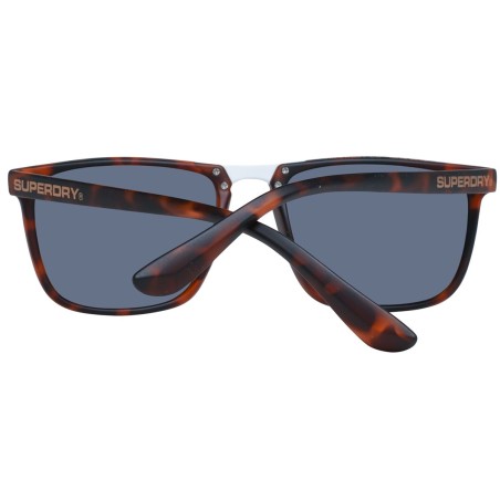 Occhiali da sole Unisex Superdry SDS AFTERSHOCK 54102