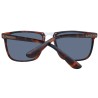 Occhiali da sole Unisex Superdry SDS AFTERSHOCK 54102