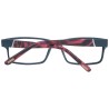 Montatura per Occhiali Donna More & More 50510 53820