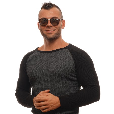 Occhiali da sole Unisex Superdry SDS AFTERSHOCK 54102