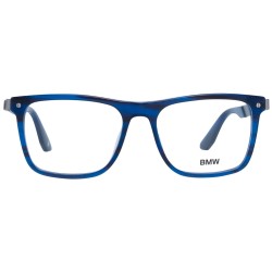 Montatura per Occhiali Uomo BMW BW5002-H 52092