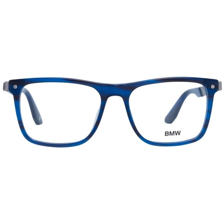 Montatura per Occhiali Uomo BMW BW5002-H 52092