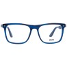 Montatura per Occhiali Uomo BMW BW5002-H 52092