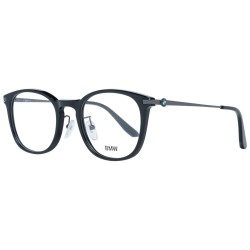 Montatura per Occhiali Unisex BMW BW5021 52001