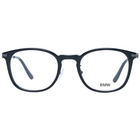 Montatura per Occhiali Unisex BMW BW5021 52001