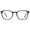 Montatura per Occhiali Unisex BMW BW5021 52001