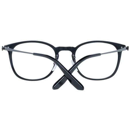 Montatura per Occhiali Unisex BMW BW5021 52001