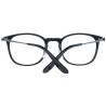 Montatura per Occhiali Unisex BMW BW5021 52001