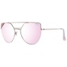 Occhiali da sole Unisex Superdry SDS MIKKI 57272
