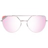 Occhiali da sole Unisex Superdry SDS MIKKI 57272