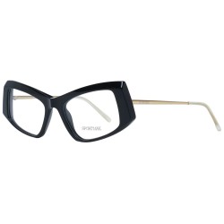 Montatura per Occhiali Donna Sportmax SM5005 52001