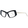 Montatura per Occhiali Donna Sportmax SM5005 52001
