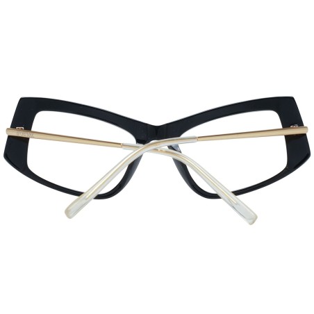 Montatura per Occhiali Donna Sportmax SM5005 52001
