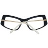 Montatura per Occhiali Donna Sportmax SM5005 52001
