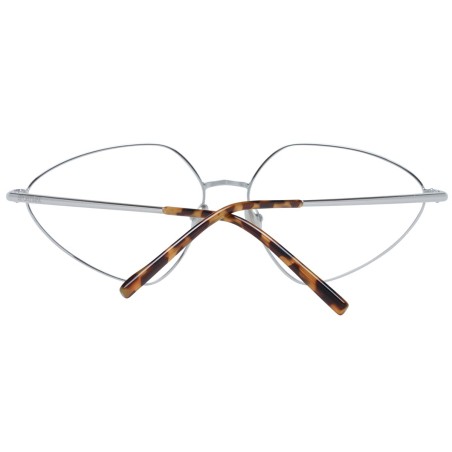Montatura per Occhiali Donna Sportmax SM5019 60016