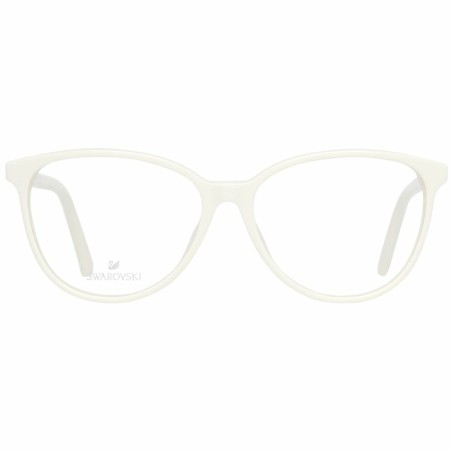 Montatura per Occhiali Donna Swarovski SK5301 54021