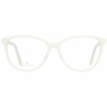 Montatura per Occhiali Donna Swarovski SK5301 54021
