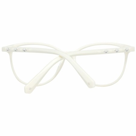Montatura per Occhiali Donna Swarovski SK5301 54021