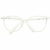Montatura per Occhiali Donna Swarovski SK5301 54021